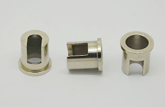 车床件行业发展的因素有哪些？