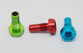 车床件发展新趋势