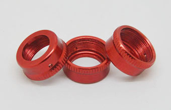 车床件钣金件的基本加工方式