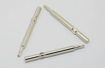 车床件的应用范围越发广泛