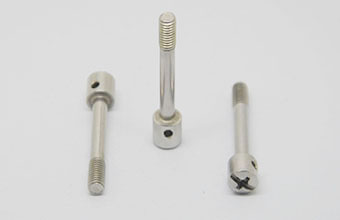 学习数控车床保养知识