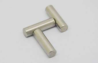 数字车床与数字加工中心的区别