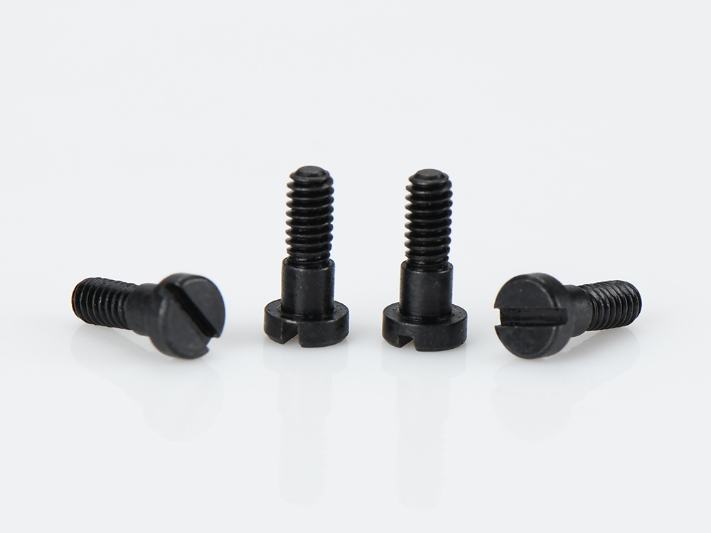 自动车床加工易车铁1...