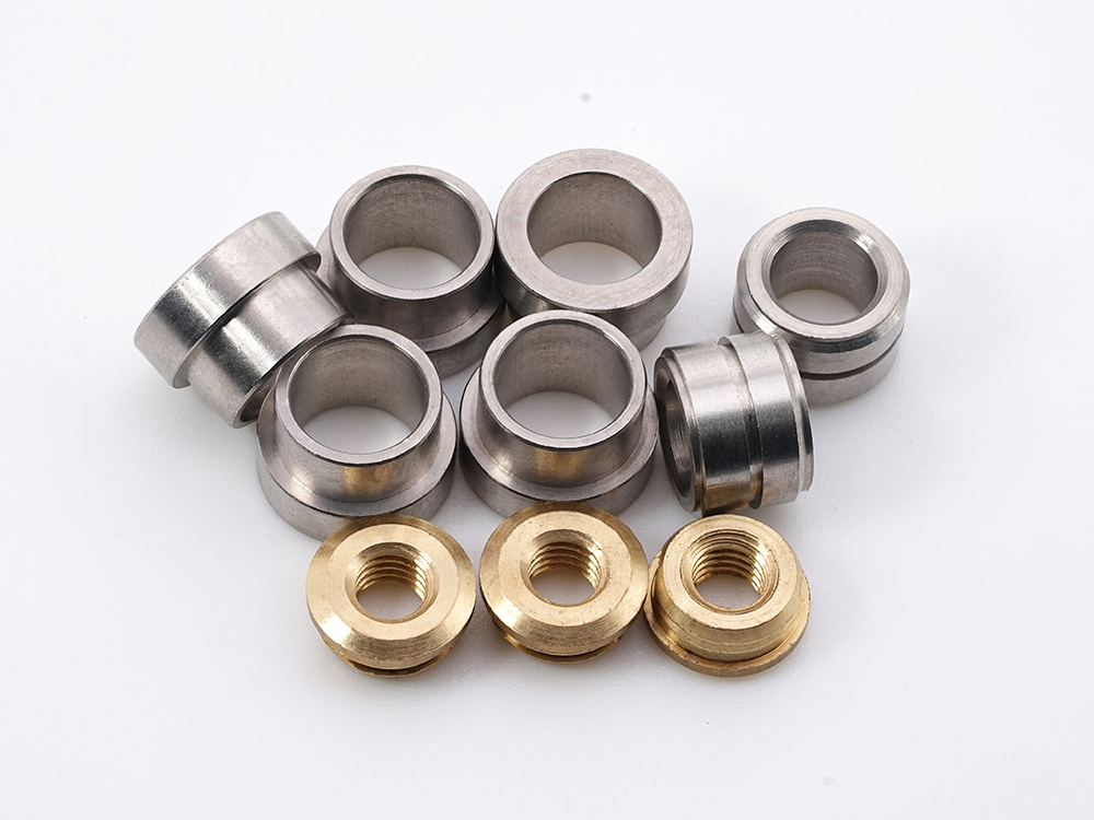 自动车床制品车床件车...