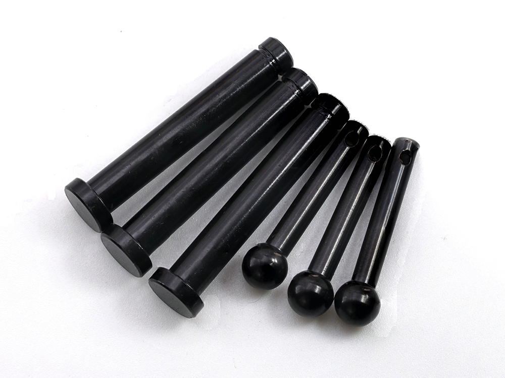 插销槽销 定位销  ...