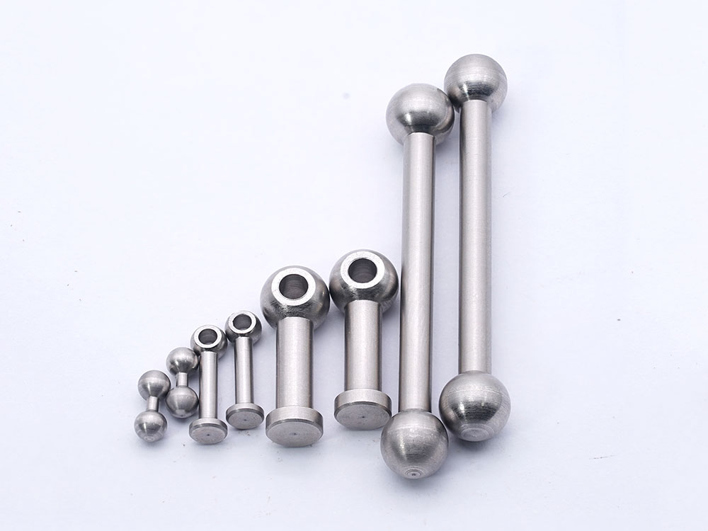 关节  五金车模配件...