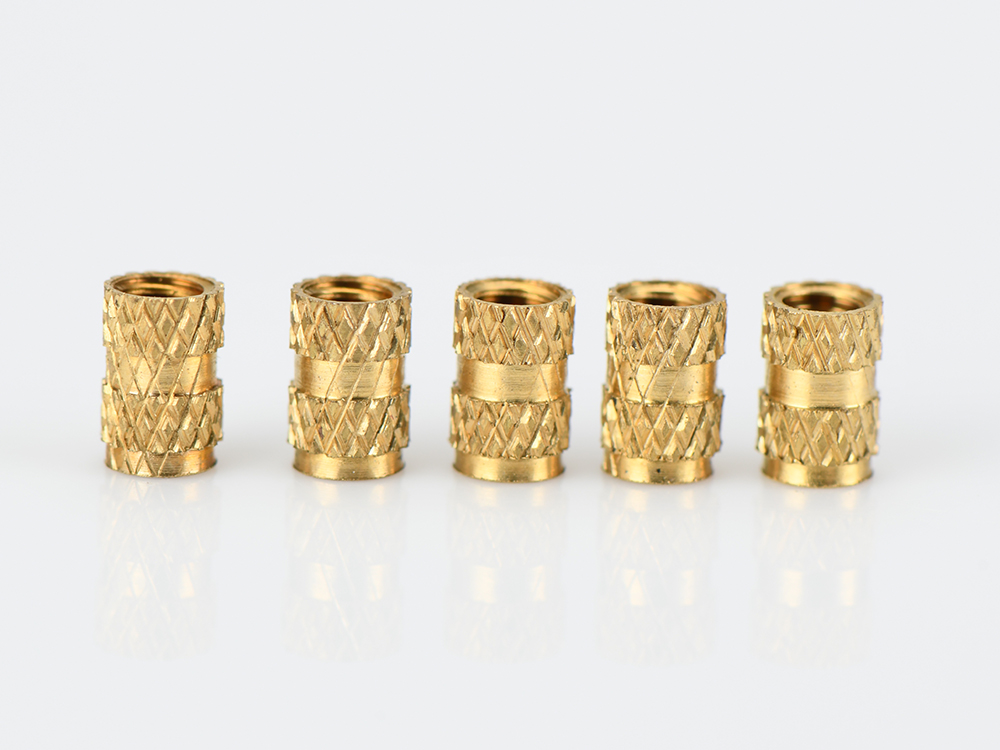 东莞车床加工黄铜59...