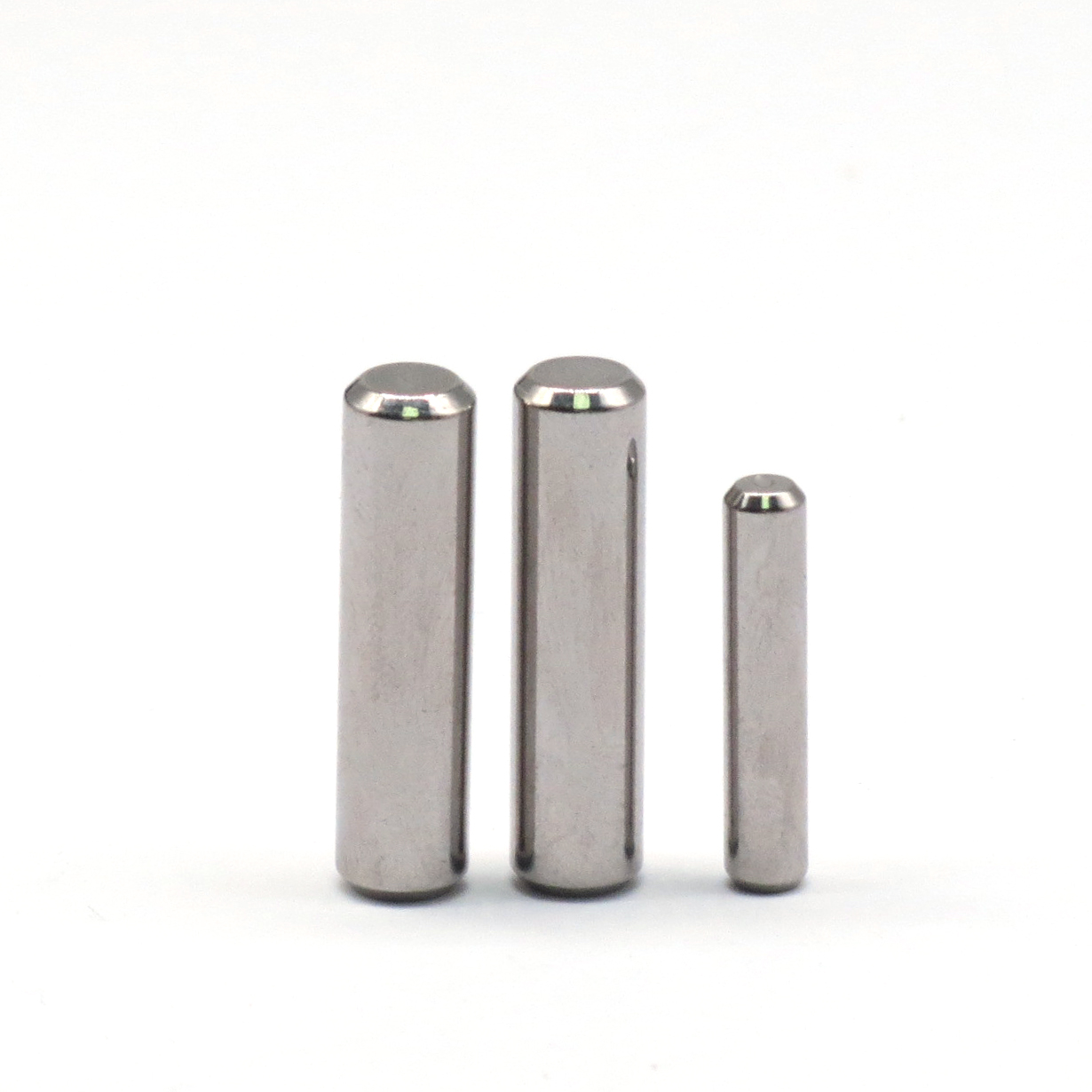 不锈钢圆柱削销钉定位...